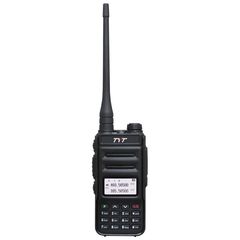 TYT TH-UV88 Ασύρματος Πομποδέκτης UHF/VHF 5W.