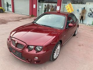 Mg ZT '04