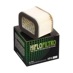 HIFLOFILTRO φίλτρο αέρος γιά XS400 35HFA4401