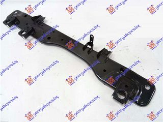 ΓΕΦΥΡΑ ΜΗΧΑΝΗΣ ΕΜΠΡΟΣ ΚΟΜΜΑΤΙ AΥTΟΜΑΤΟ CVT (X-TRONIC) για NISSAN QASHQAI 13-17