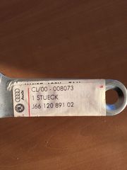 Lid hinge J6612089102-thumb-1
