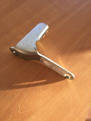 Lid hinge J6612089102-thumb-2