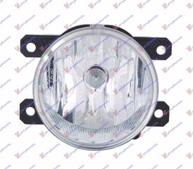 ΠΡΟΒΟΛΕΑΣ ΟΜΙΧΛΗΣ (PSX24W) (Ε) για SUBARU IMPREZA 12-17