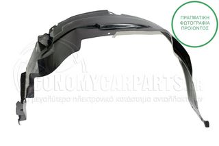 θολος εμπρος suzuki grand vitara 1999-2005