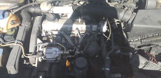 Skoda Octavia ΑΝΤΑΛΛΑΚΤΙΚΆ  '01-thumb-3