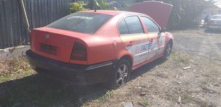 Skoda Octavia ΑΝΤΑΛΛΑΚΤΙΚΆ  '01-thumb-4