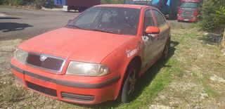 Skoda Octavia ΑΝΤΑΛΛΑΚΤΙΚΆ  '01-thumb-5