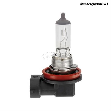 H15 24V 20/60W PGJ23T-1 OSRAM TRUCKSTAR PRO 1ΤΕΜ. ΚΟΥΤΙ