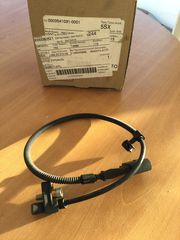 Crankshaft pulse sensor 030957147L