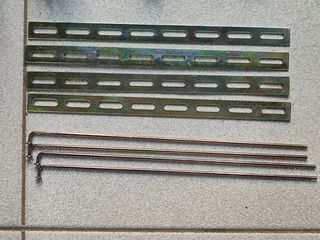 Σετ κεντρικού κλειδώματος  -thumb-3