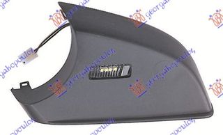 ΚΑΠΑΚΙ ΚΑΘΡΕΦΤΗ ΚΑΤΩ (ΜΕ ΦΩΣ ΑΣΦ.) για MERCEDES GL (X166) 12-15