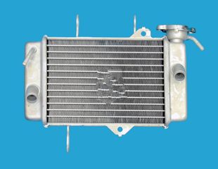  ΨΥΓΕΙΟ ΝΕΡΟΥ CRYPTON-X 135  
