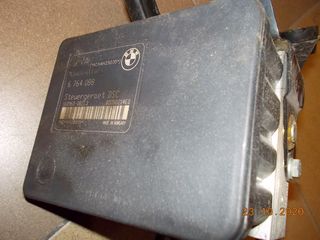 ΜΟΝΑΔΑ ABS BMW E46 E85 DSC ''BMW Bαμβακας''-thumb-2