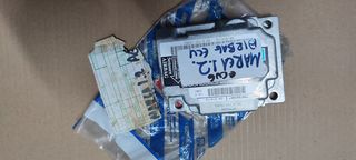ΕΓΚΕΦΑΛΟΣ AIRBAG FIAT MAREA 1.2  - 46789398