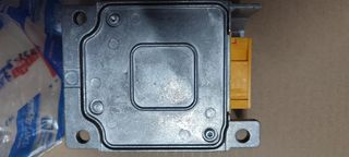 ΕΓΚΕΦΑΛΟΣ AIRBAG FIAT MAREA 1.2  - 46789398-thumb-2