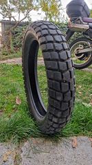 Μεταχειρισμένο ελαστικο Bridgestone TW42-thumb-1