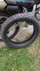 Μεταχειρισμένο ελαστικο Bridgestone TW42-thumb-7