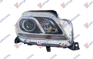 ΦΑΝΟΣ ΕΜΠΡΟΣ ΗΛΕΚΤ. (H7/Η7) (MARELLI) για MERCEDES GL (X166) 12-15