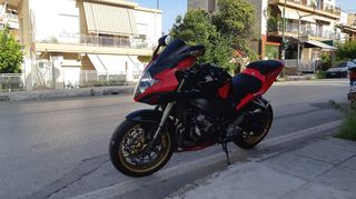 CBR 954 2003