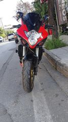 CBR 954 2003-thumb-2