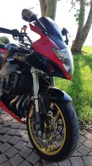 CBR 954 2003-thumb-3