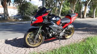 CBR 954 2003-thumb-4
