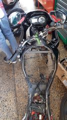 CBR 954 2003-thumb-1