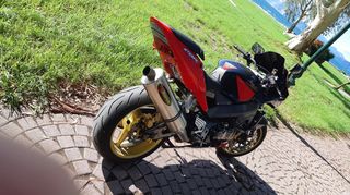 CBR 954 2003-thumb-6