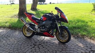CBR 954 2003-thumb-5