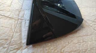 Αεροτομή AUDI A3 8V-thumb-2