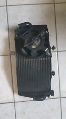 ΨΥΓΕΊΟ νερού CBR 954 2003
