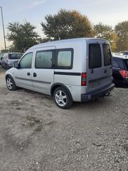 Opel Combo  '07-thumb-1