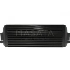 Intercooler competition της Masata για BMW N20 / N55 M2, M135I, M235I, 335I & 435I (MST0094)