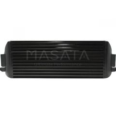 Intercooler Performance της Masata για BMW N20 N55 (INC. M2, M135I, M235I, 335I & 435I) (MST0026)