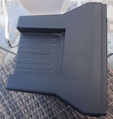 Ηχεία Multimedia-thumb-2