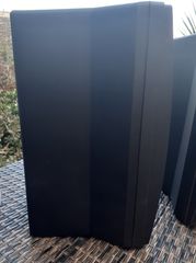 Ηχεία Multimedia-thumb-3