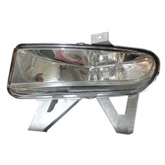 προβολακι συνοδηγου peugeot 406 1999-2004