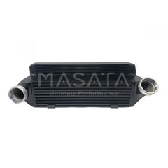 Intercooler Performance της Masata για BMW N54 N55 (135I & 335I) (MST0025)