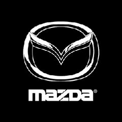 Διαθέσιμα Όλα Τα Μηχανικά Μέρη Από Mazda 2 ( 2ης Γενιάς )