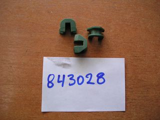 ΟΔΗΓΟΣ - ΠΕΔΙΛΟ VARIATOR PIAGGIO-APRILIA-GILERA 250-300