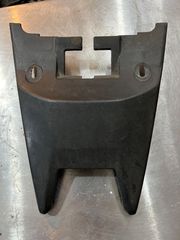 ΕΝΩΣΗ ΟΥΡΑΣ MODENAS X-CITE130