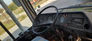 Mercedes-Benz 1985 0303-thumb-1