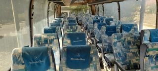 Mercedes-Benz 1985 0303-thumb-2