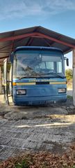 Mercedes-Benz 1985 0303-thumb-3