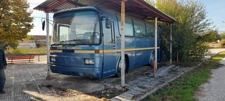 Mercedes-Benz 1985 0303-thumb-4