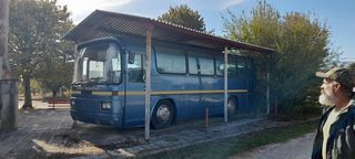 Mercedes-Benz 1985 0303-thumb-6