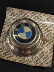 Καπάκι ζάντας BMW E30