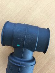 Hose connector 06a103247 -thumb-1