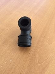 Hose connector 06a103247 -thumb-2