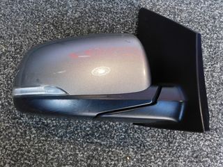 KIA PICANTO 17- ΚΑΘΡΕΠΤΗΣ ΔΕΞΙΟΣ ΗΛΕΚΤΡΙΚΟΣ (8 PIN)-thumb-1